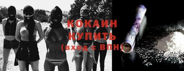 спайс Богородицк