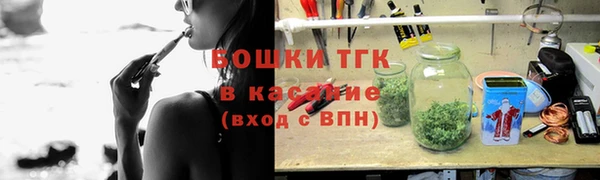 сатива Богородск