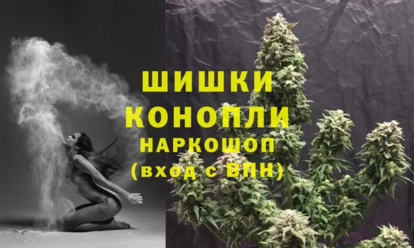 спайс Богородицк