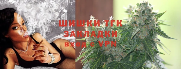 спайс Богородицк