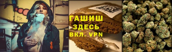 спайс Богородицк