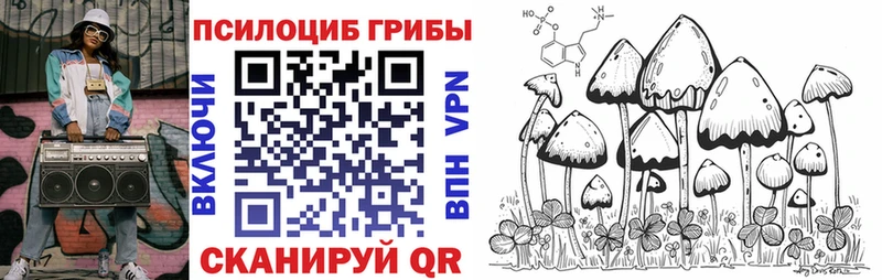 купить закладку  Кубинка  Галлюциногенные грибы прущие грибы 